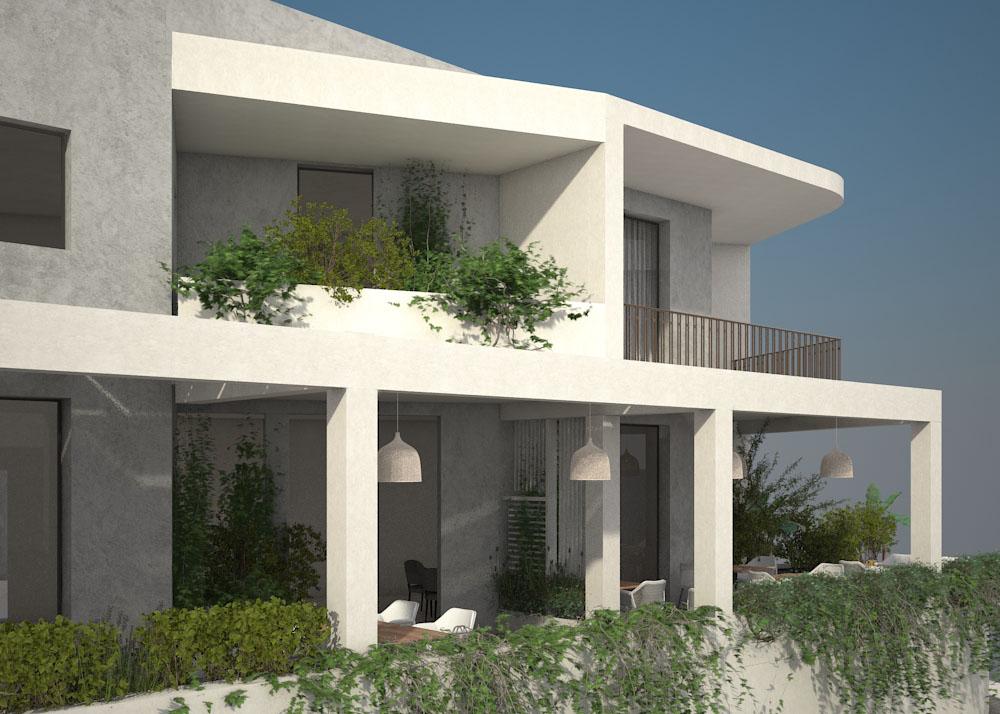 Zante Maris Suites - Adults Only Tsilivi  Exterior foto