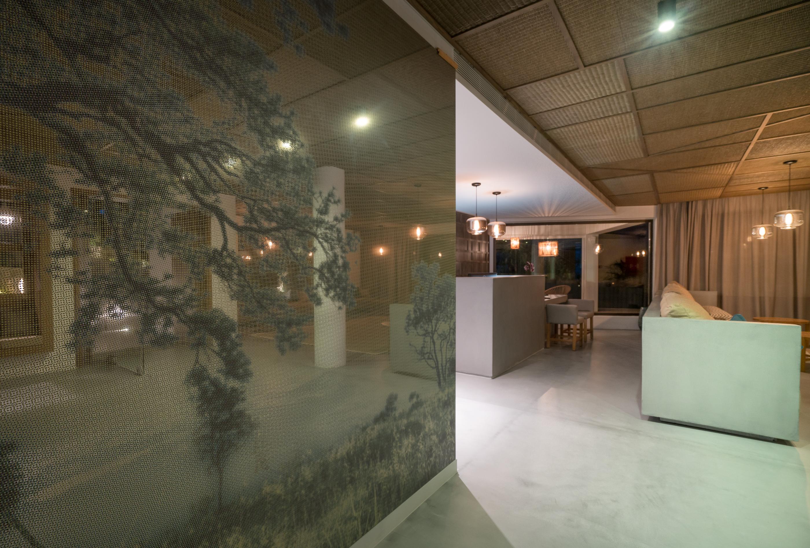 Zante Maris Suites - Adults Only Tsilivi  Exterior foto