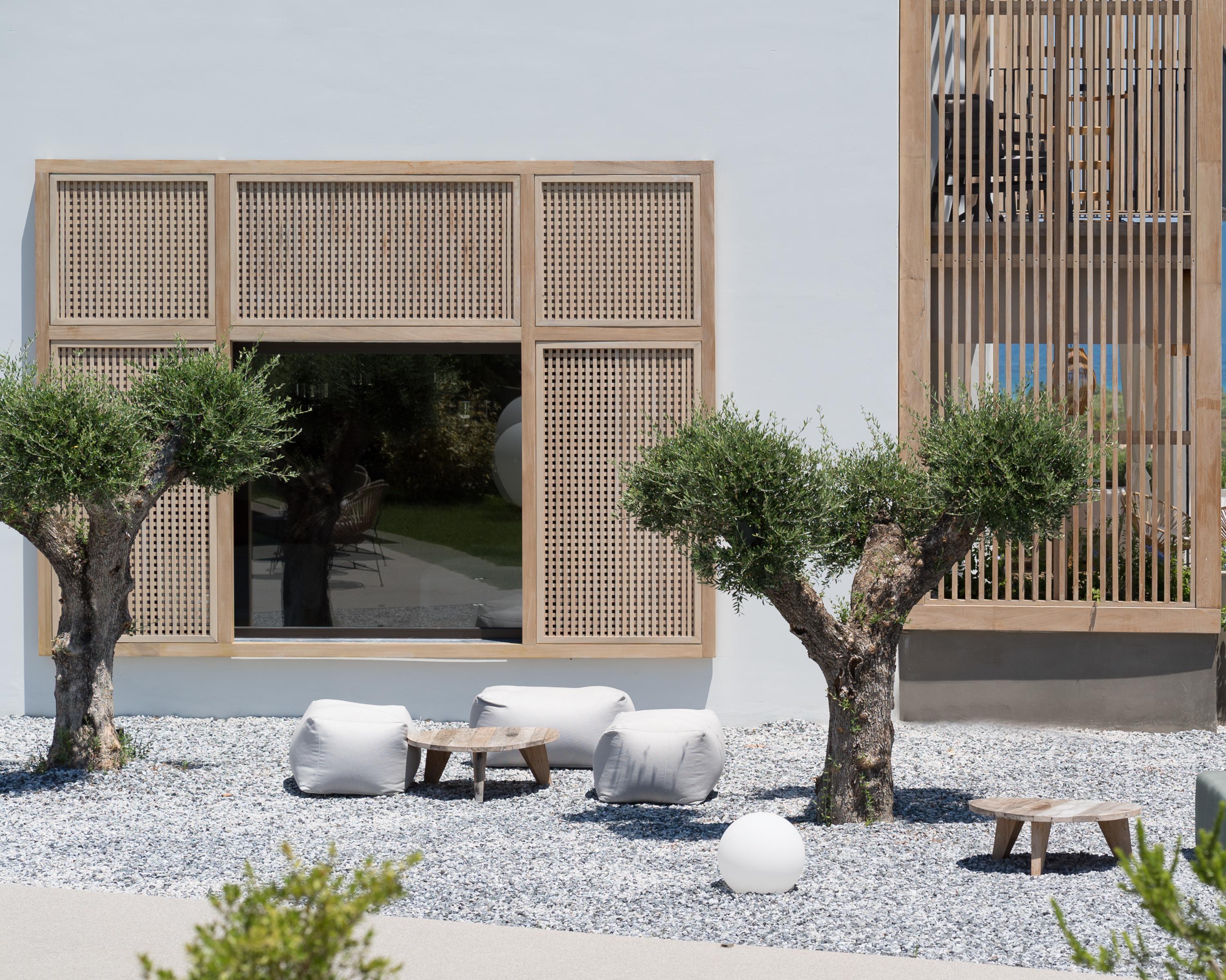 Zante Maris Suites - Adults Only Tsilivi  Exterior foto