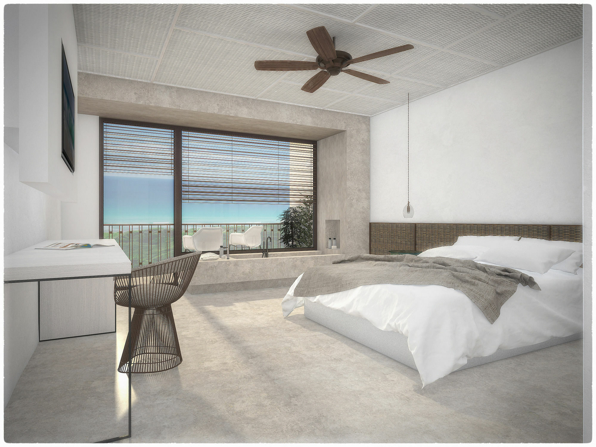 Zante Maris Suites - Adults Only Tsilivi  Exterior foto